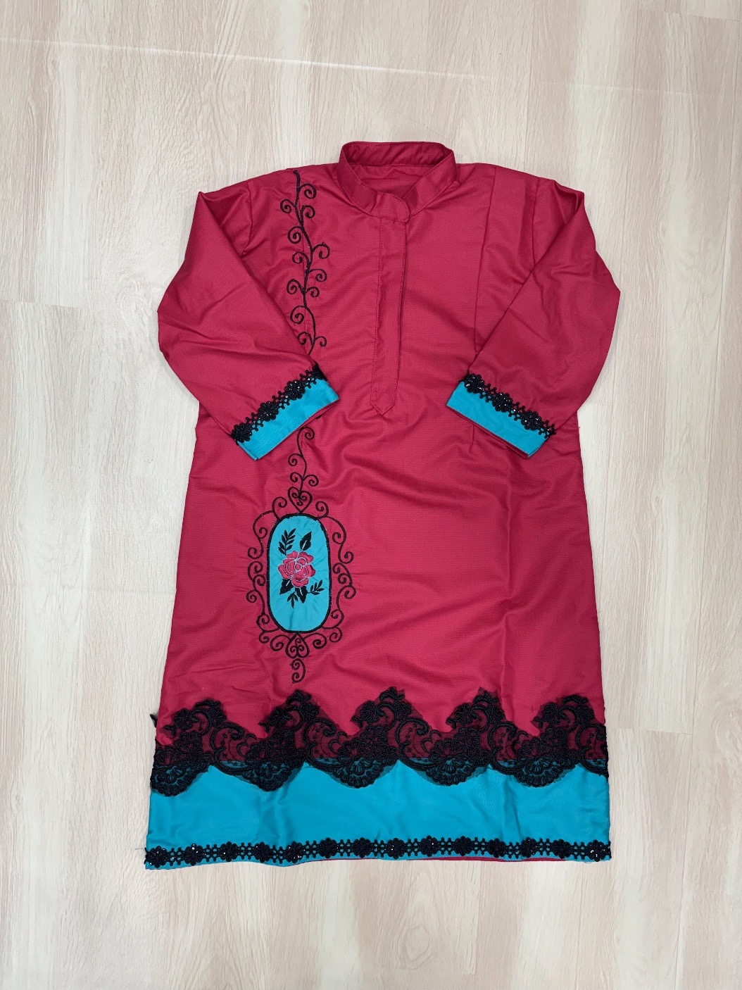  Size32